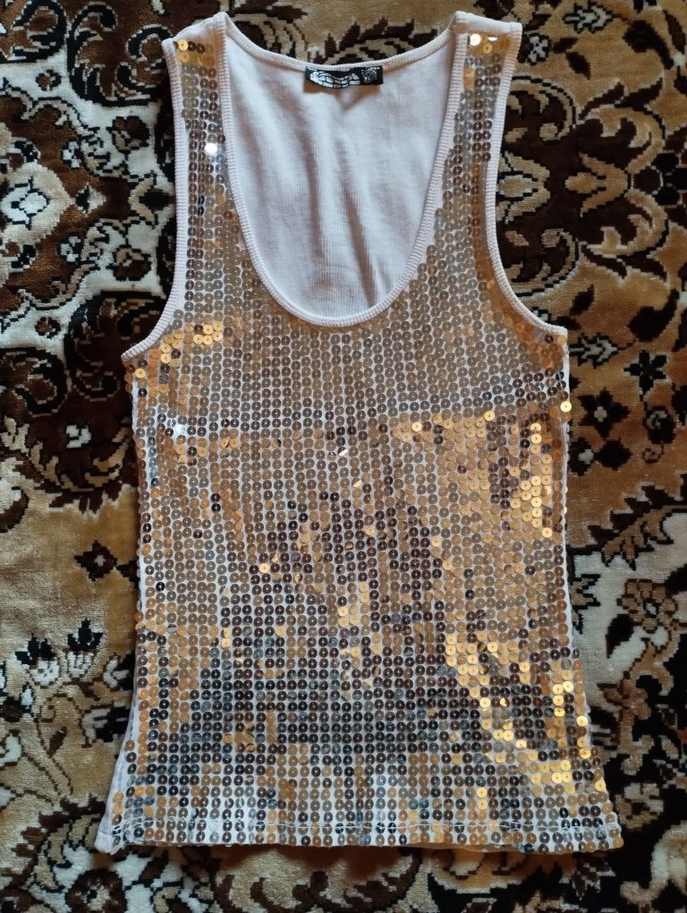 продам майки и футболки женские р 42-44