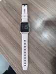 Смарт-часы Amazfit Bip S Lite (A1823)