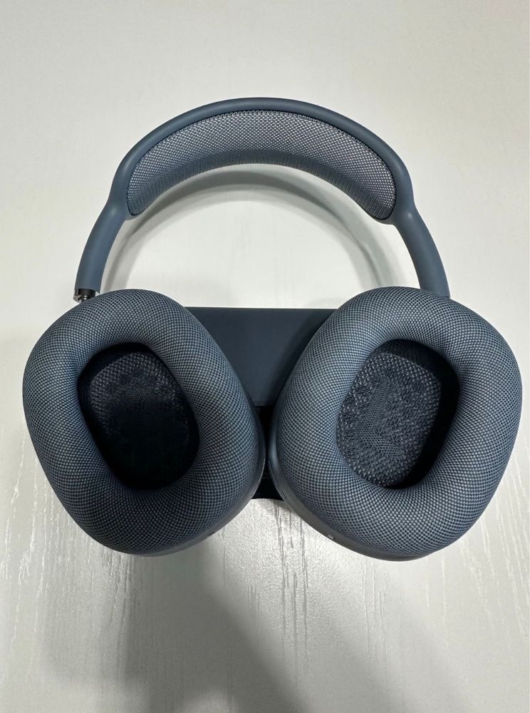 Наушники Apple AirPods Max 2.
