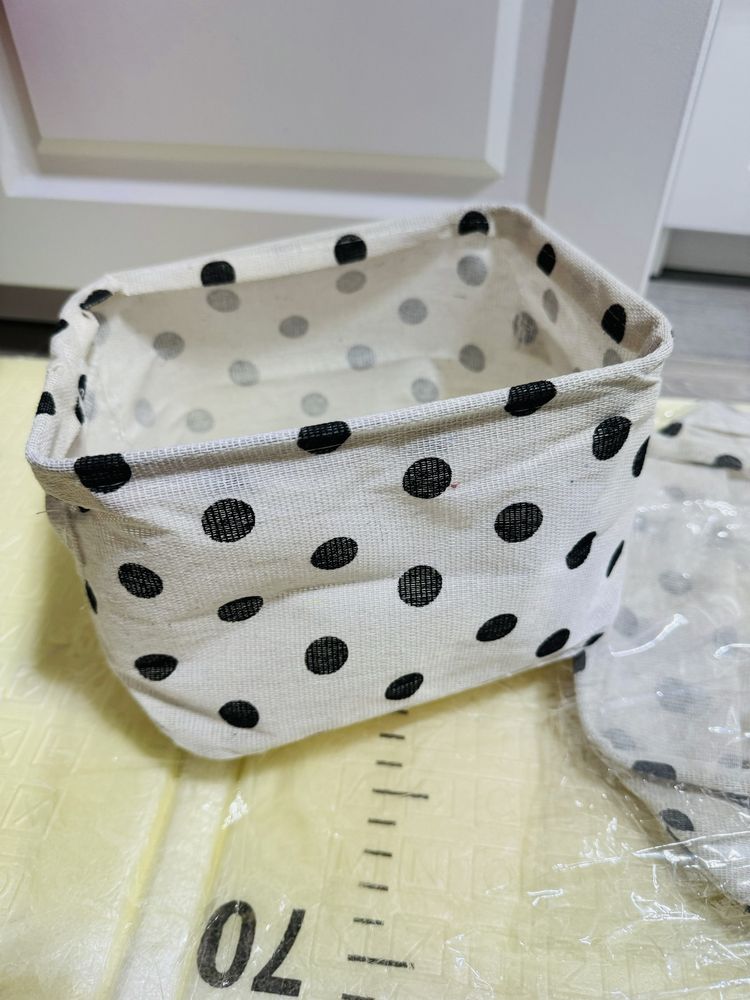 Продам корзина