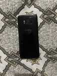 Продам самсунг S8