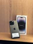 iPhone 14 Pro Max 256gb  90% ,