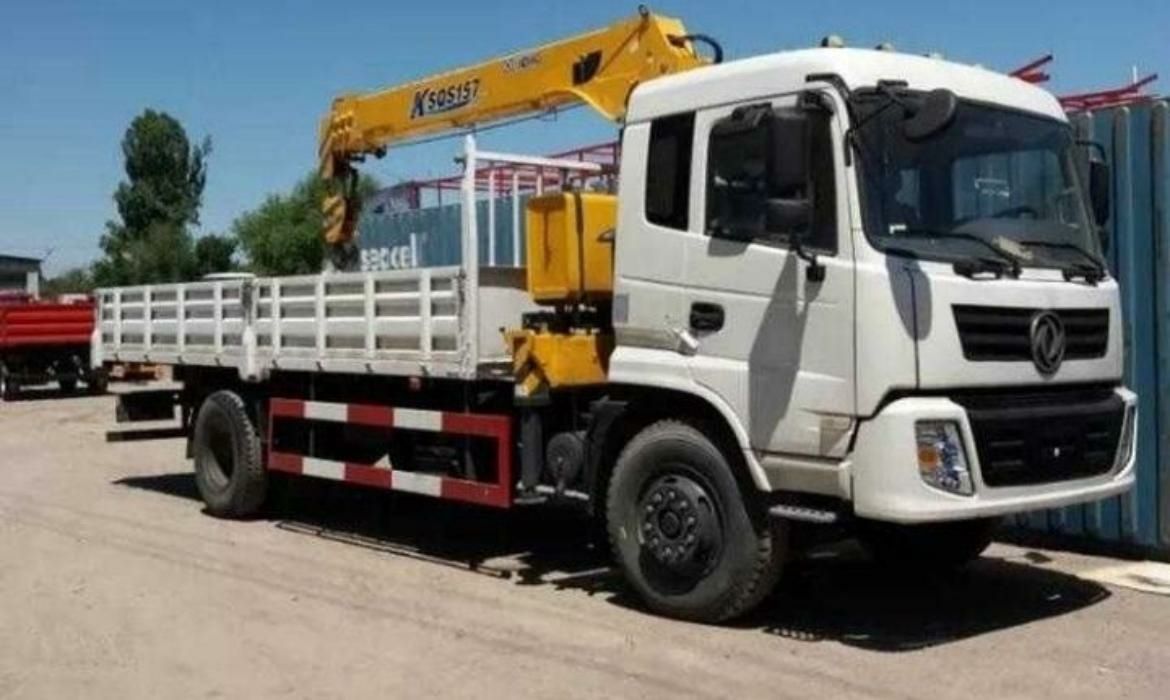 Услуги, аренда, заказ  манипулятора