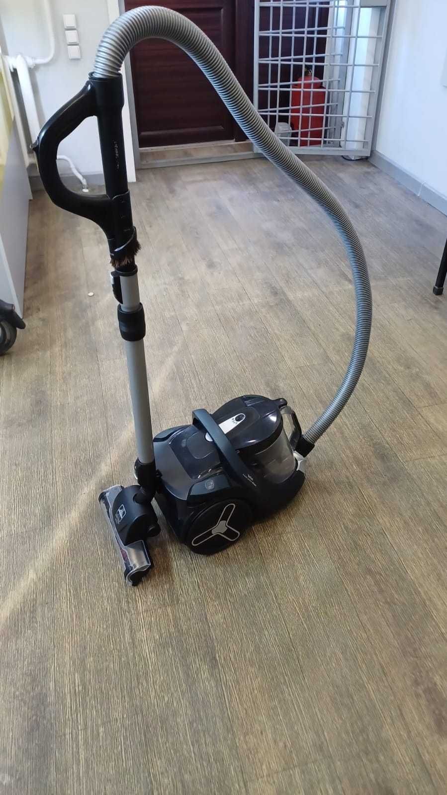 Tefal Модель-TW7C71EA (г.Семей Валиханова 100/1 Лот 665251 )