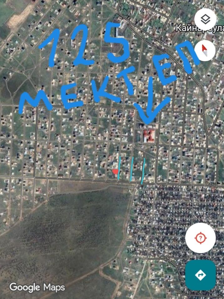 Земля участок 10 сотка под дом под бизнес