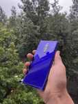 Sony Xperia mark 1
