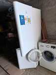 Холодильник indesit