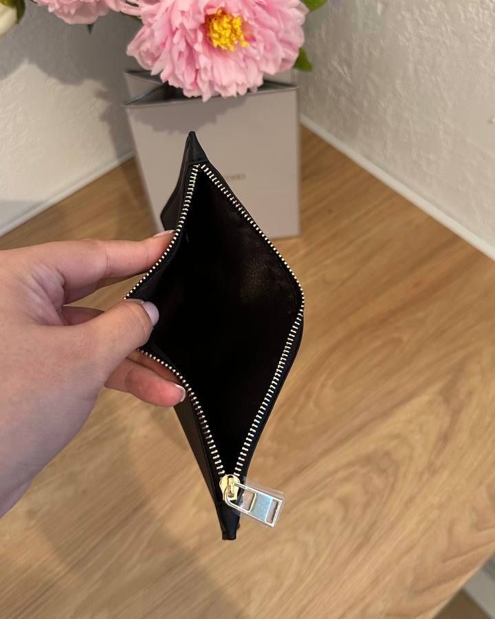 Косметичка - кошелек Tom Ford. Оригинал