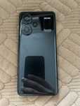 Xiaomi redmi note 13 pro plus 16/512