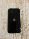 продам Iphone 11
