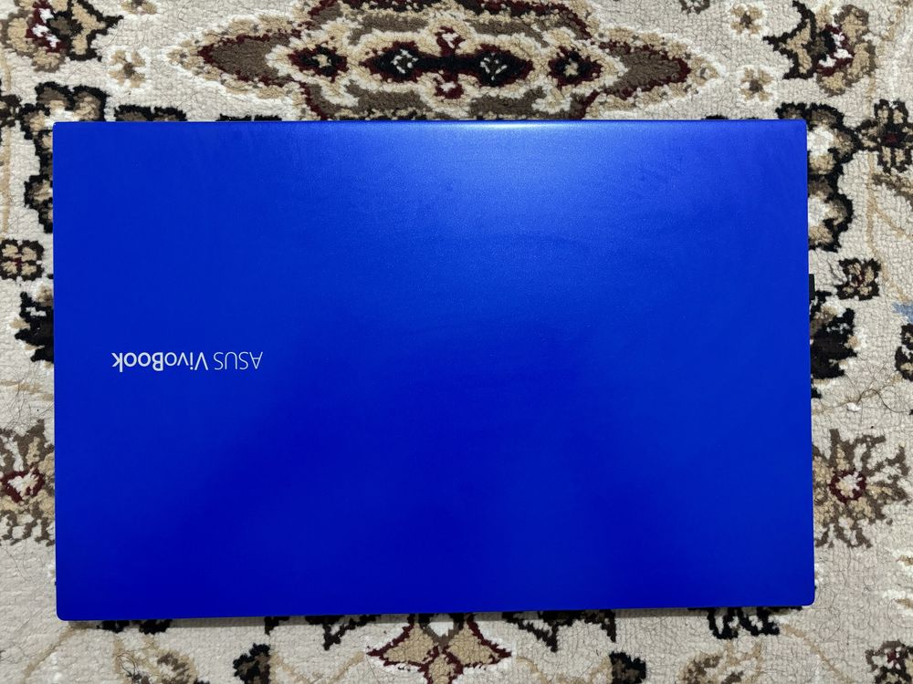 Продам Asus Vivobook