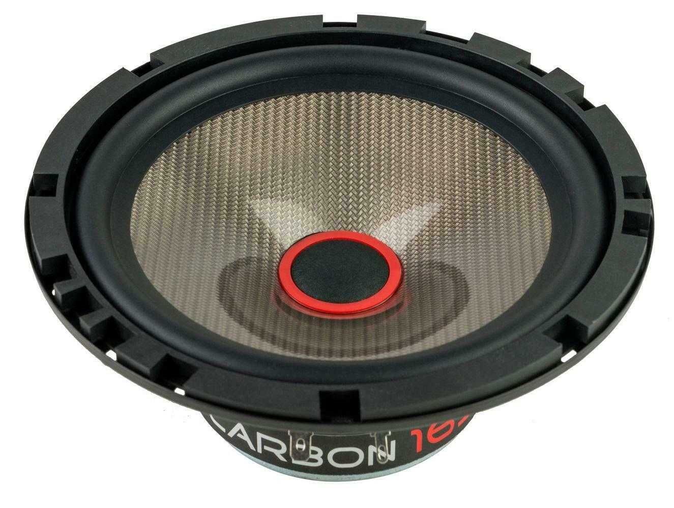 System Audio Carbon. Made in Germany! Продам автомобильную систему
