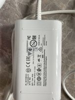 Фотоэпилятор braun silk expert IPL pro3 PL3000