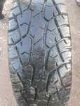 Шины R15 235/70/15
