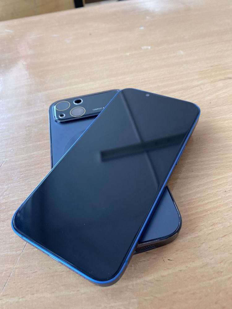 Iphone 13 128 гб