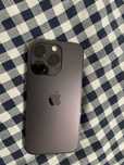Продам iPhone 14 pro