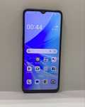 Телефон Oppo A77S, ЖанТаС ломбард, г. Астана