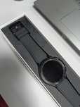Samsung Galaxy Watch 4 classic 46mm/Алматы, 185689
