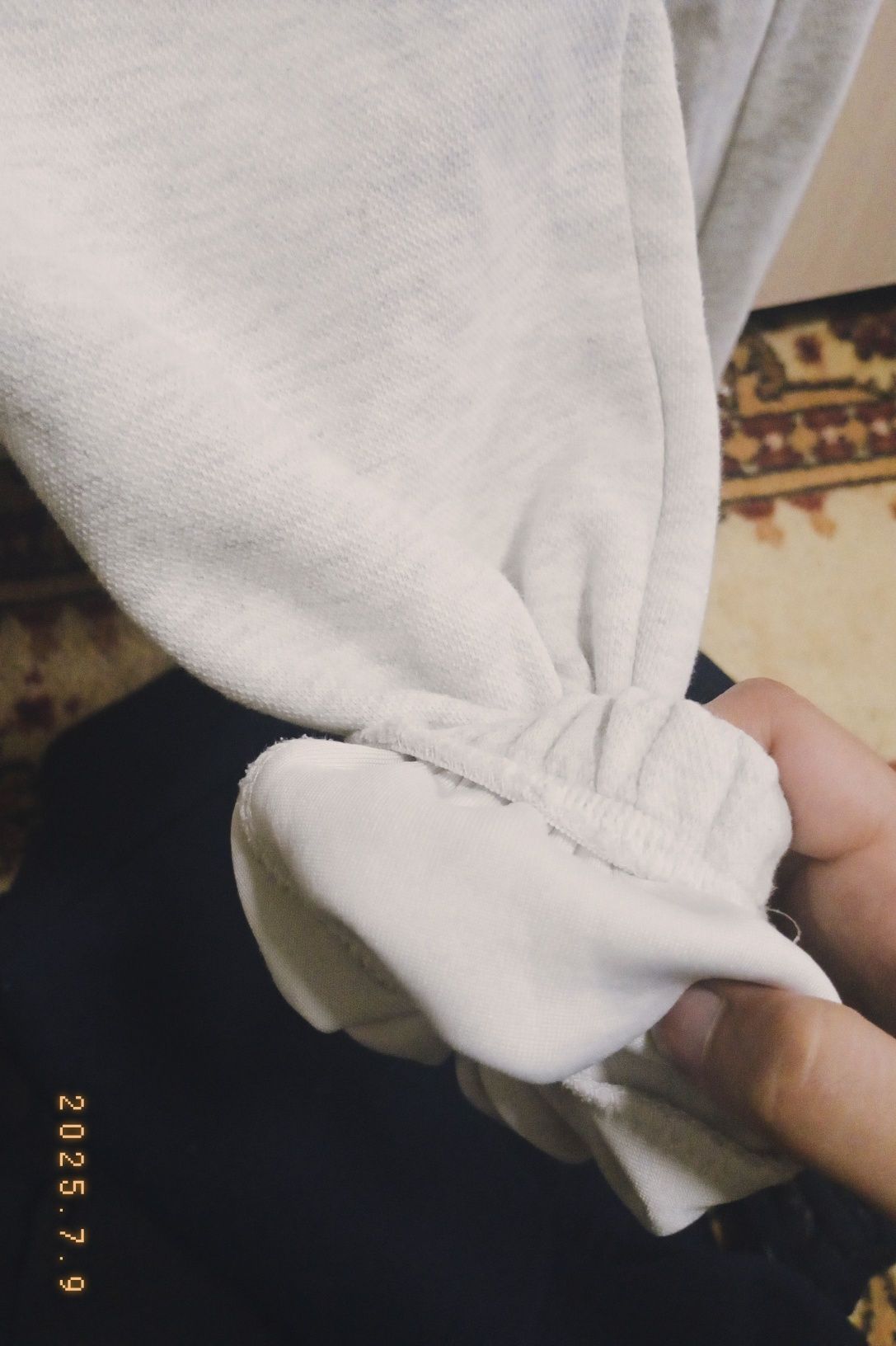 Продаю футболки за низкие цены