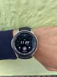 Galaxy watch 2018