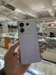 Redmi note 13 pro 5G 512gb