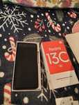 Продам Redmi 13C