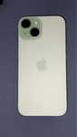 Iphone 15 / 128 GB / КОРОБКА