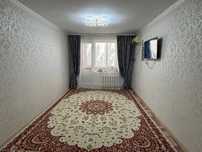 2 ком квартира на зигзаге