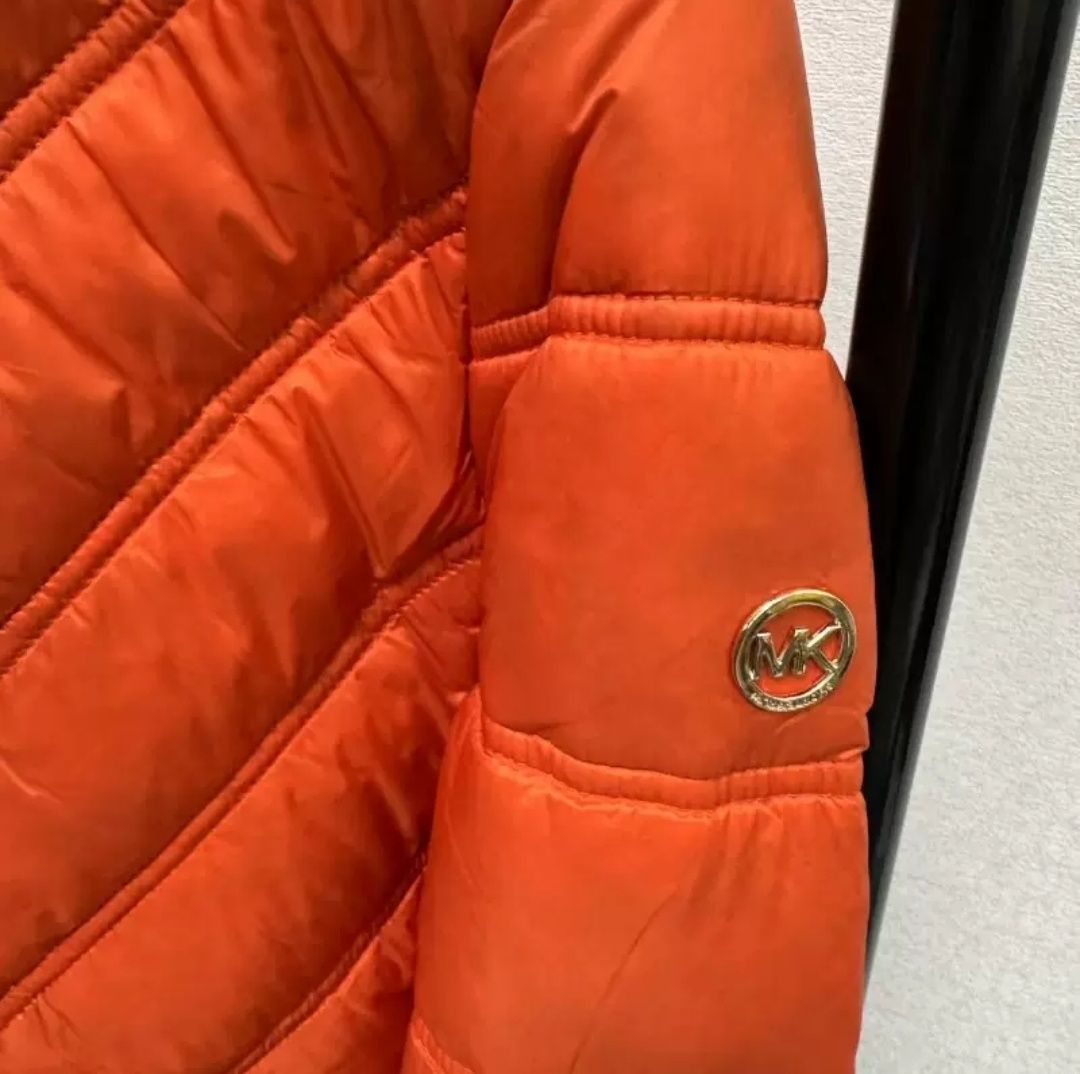 Куртка женская Michael Kors (48/50 р-р)