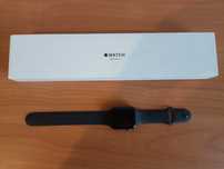 Apple Watch 3 42mm