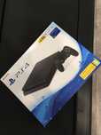 Sony PlayStation 4 Slim 1Tb