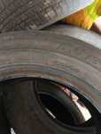 Продам шины 195/60r15 3шт