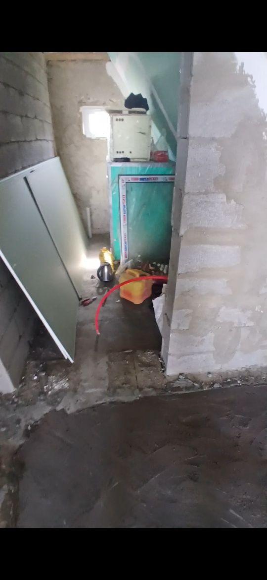 Дом в село Шамалгане