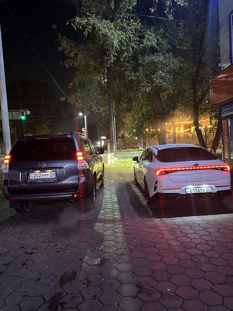 Прокат авто, прокат автомобилей, Авто в аренда