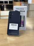 Samsung A35 5G/128gb/Рассрочка 0-0-12/Aktiv market