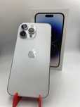 iPhone 14 Pro Max 256Gb/6764