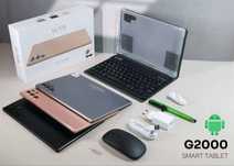 Планшет G•••Vill; Model: G2000; 1080P[FULL HD]