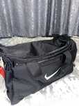 Спортивная сумка Nike