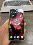 Samsung galaxy S24