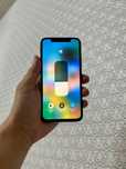 IPhone X Идеальный!!!