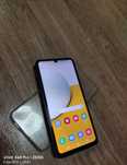 Смартфон Samsung A15s