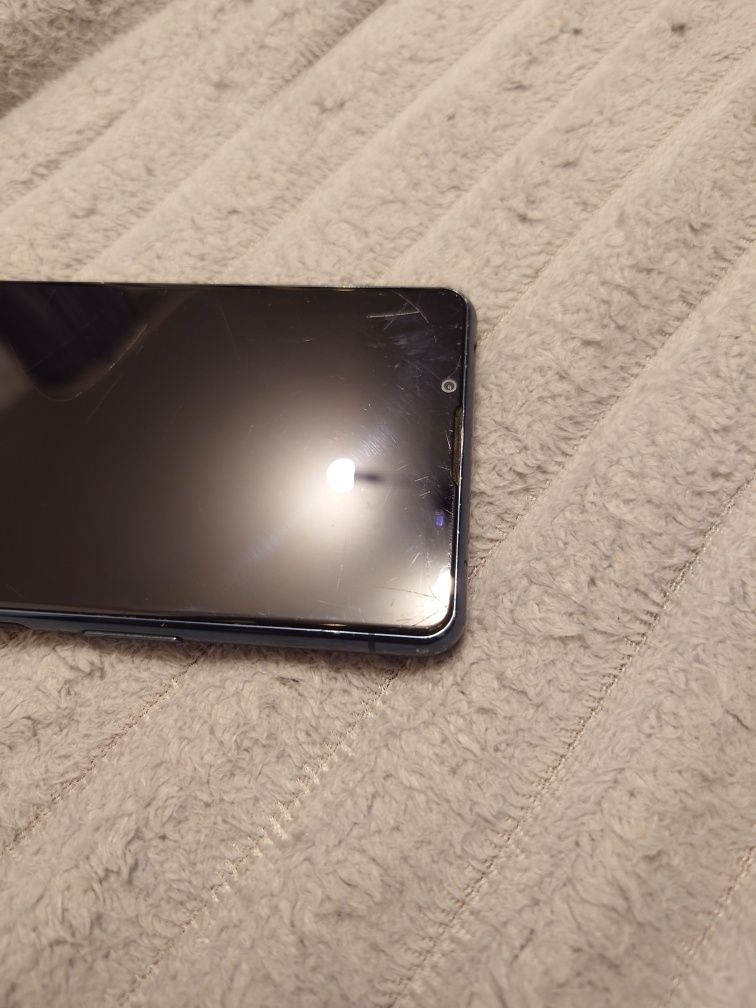 Sony Xperia 5 iii  8/128gb