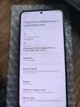 XIAOMI 12 T PRO в хорошем техническом состоянии