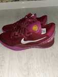 Kobe 8 , 41 размер