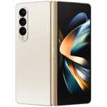 Samsung Z Fold 4, 512/12