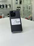 Iphone 15 Pro,Айфон 15 Про,Рассрочка,Апорт Ломбард