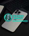 iPhone 13 Pro Max (256GB) | Рассрочка | Гарантия | Trade In