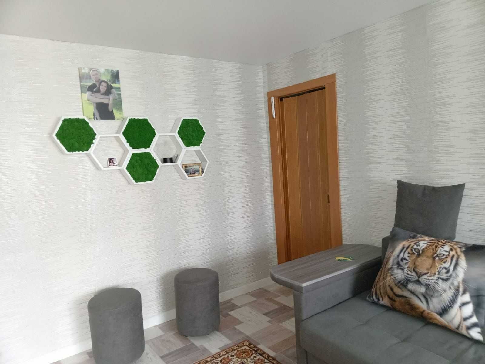 Продам 2-комнатную квартиру