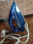 Утюг новый Tefal