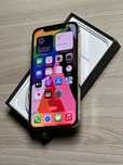 IPhone 12 pro 256